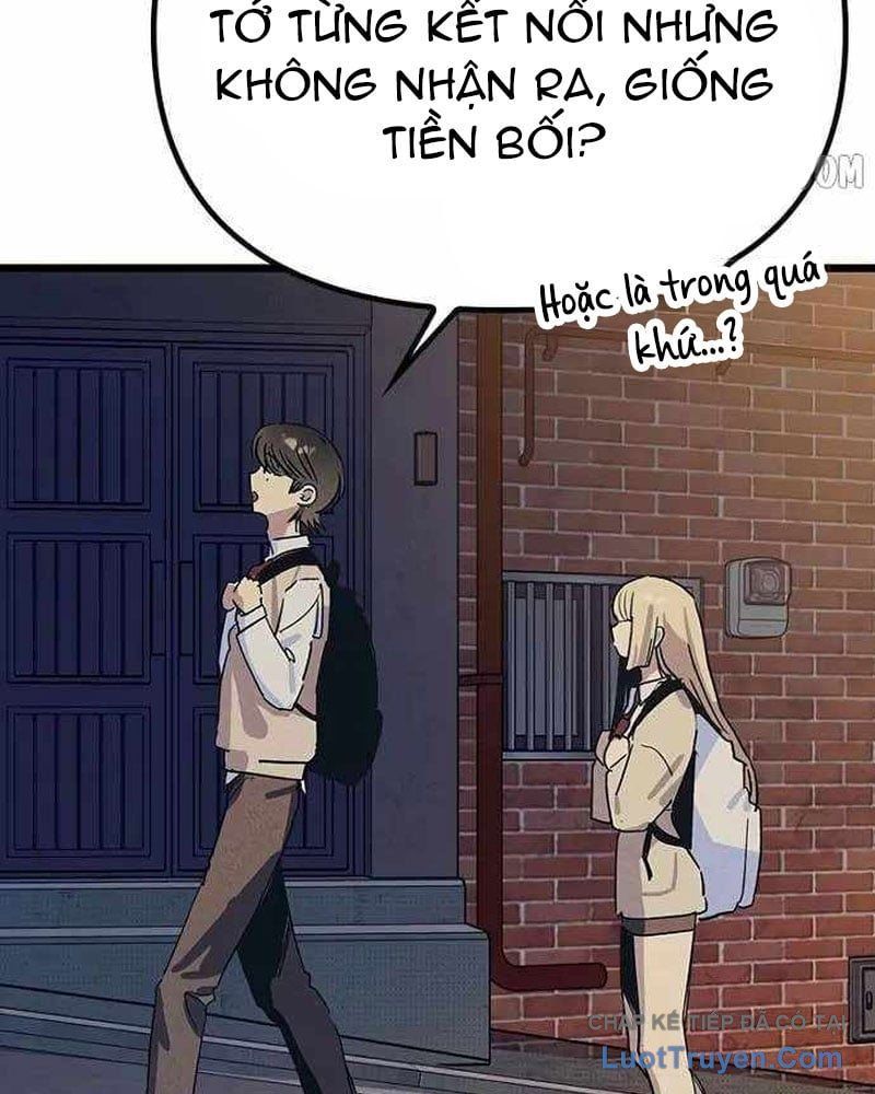 Chapter 19 trang 170