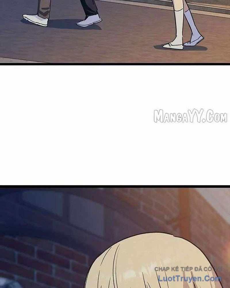 Chapter 19 trang 171