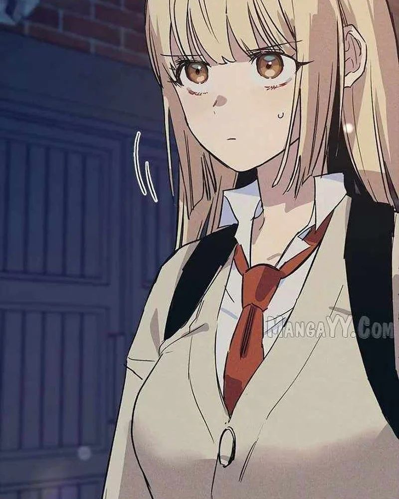 Chapter 19 trang 172