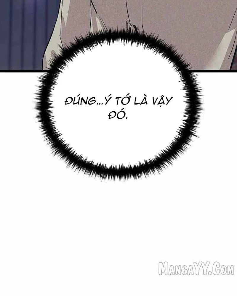 Chapter 19 trang 173