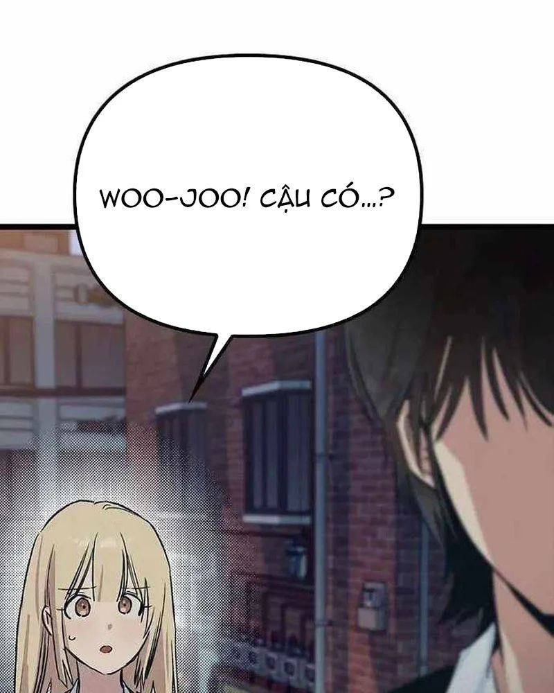 Chapter 19 trang 174