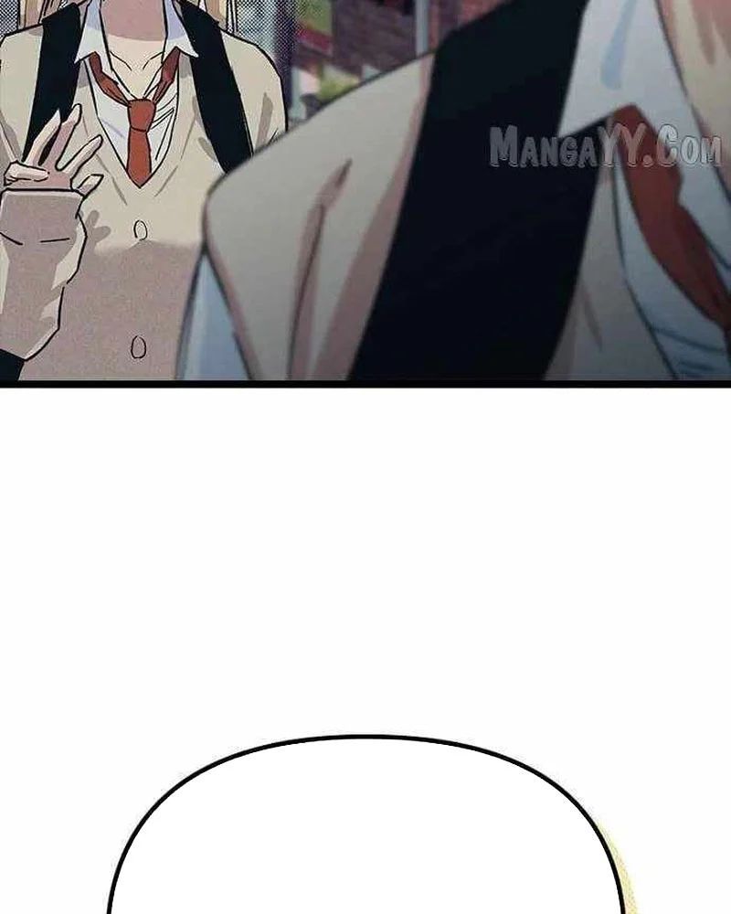 Chapter 19 trang 175