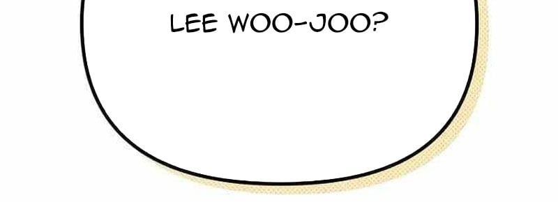 Chapter 19 trang 176