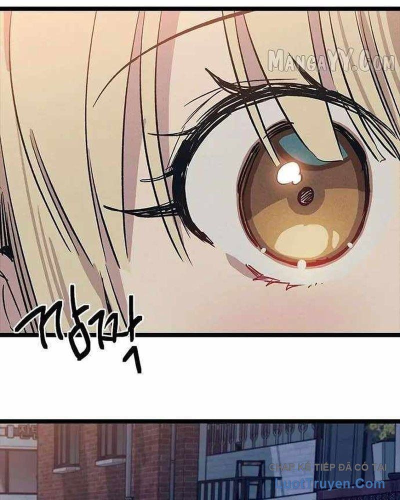 Chapter 19 trang 177