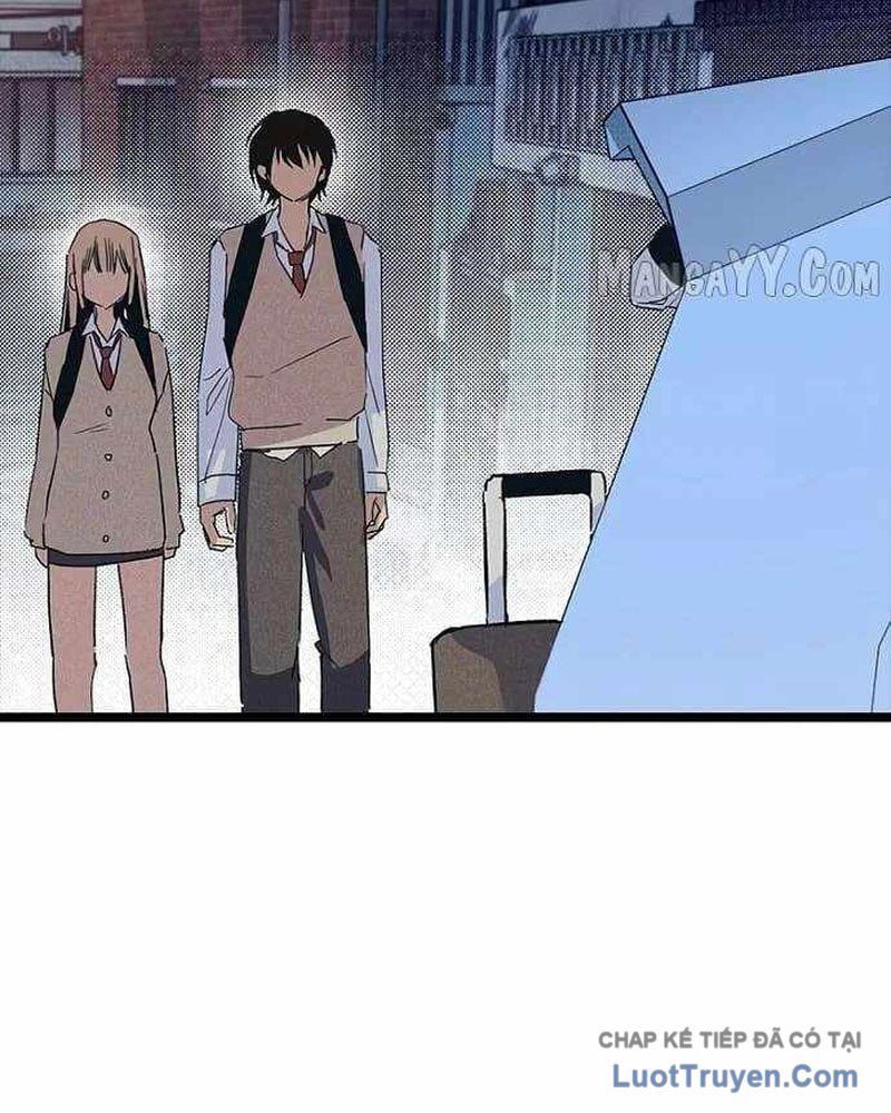 Chapter 19 trang 178