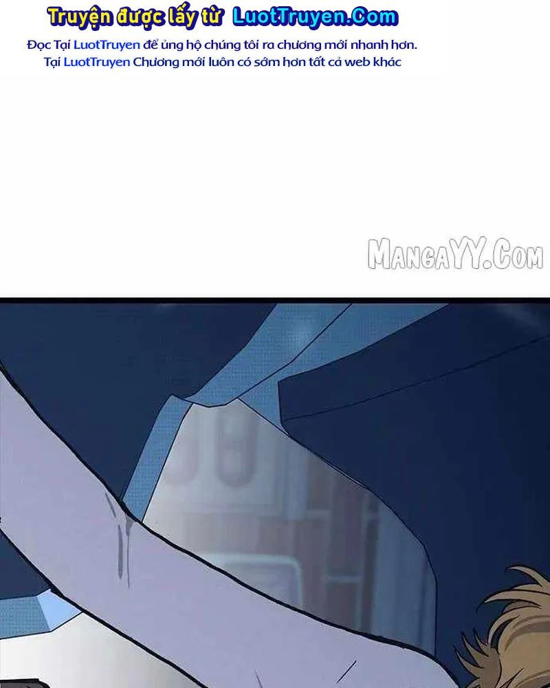 Chapter 19 trang 179