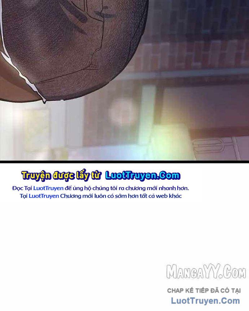 Chapter 19 trang 181