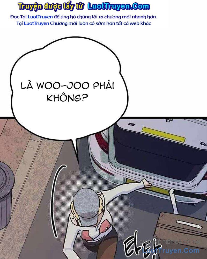 Chapter 19 trang 182