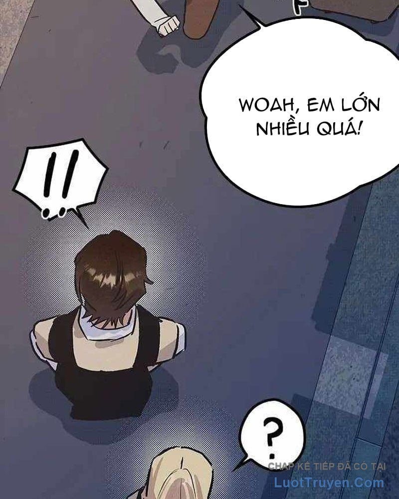 Chapter 19 trang 183