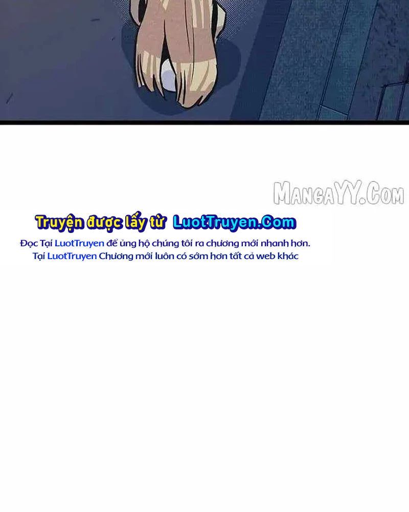 Chapter 19 trang 184