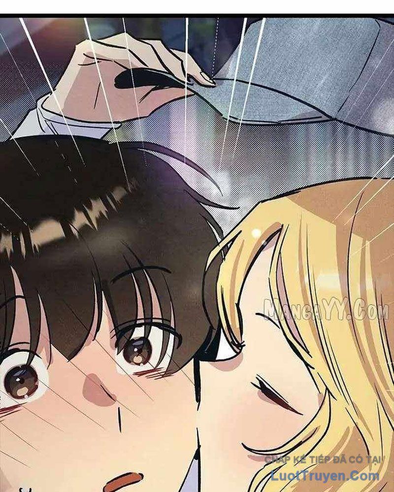 Chapter 19 trang 185