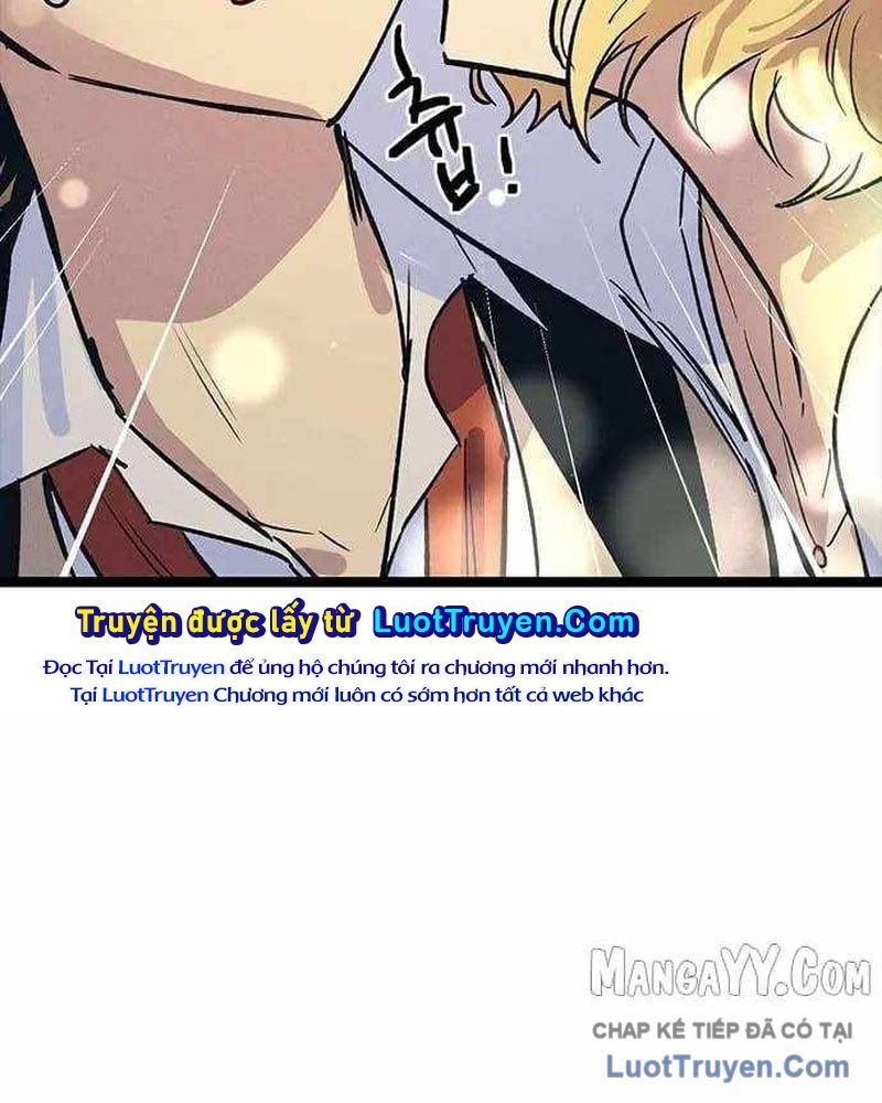 Chapter 19 trang 186