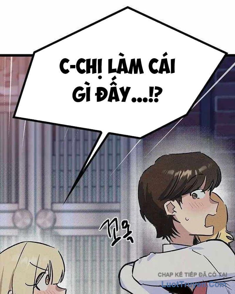 Chapter 19 trang 187