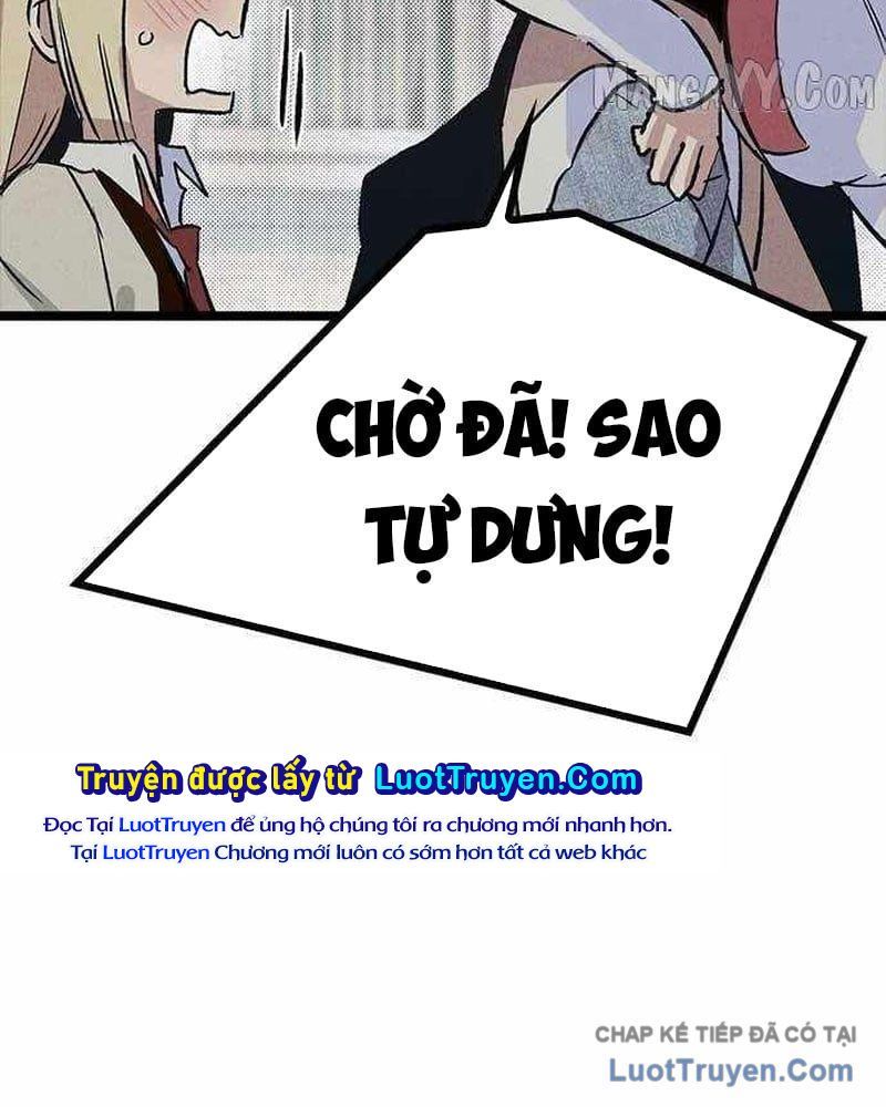 Chapter 19 trang 188