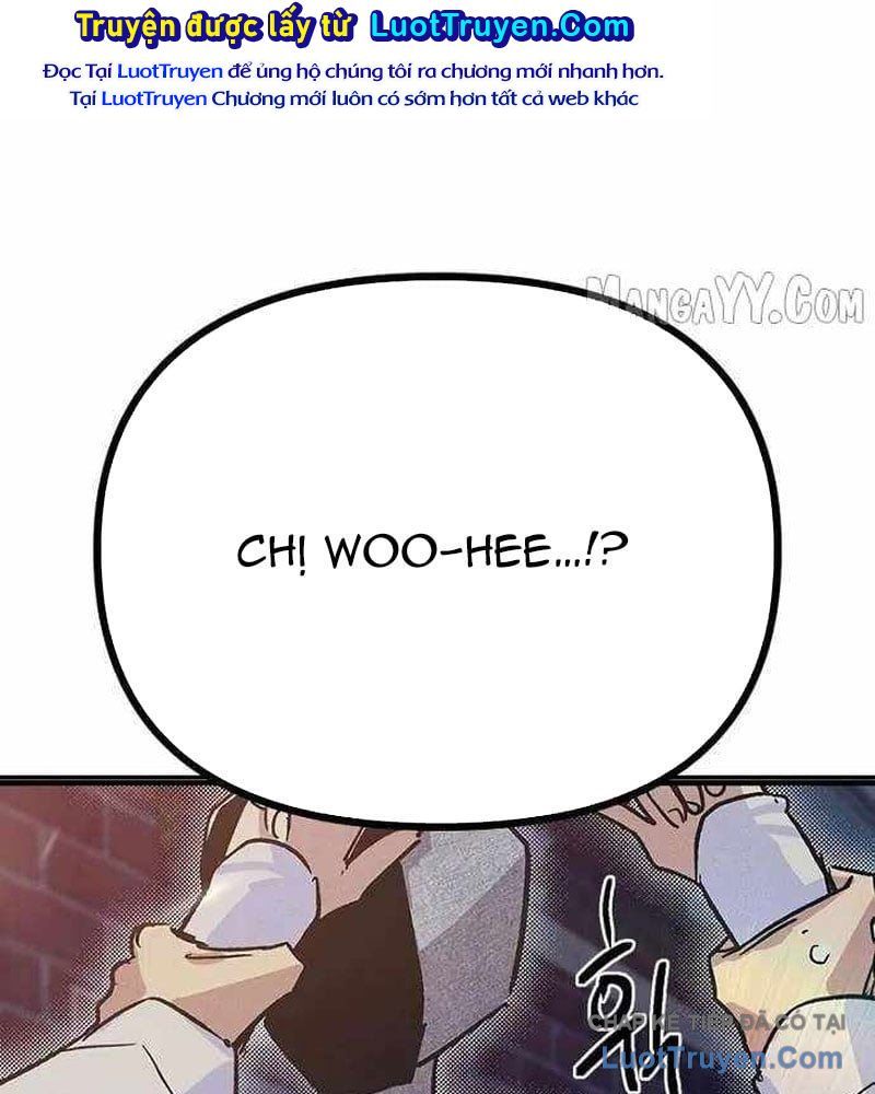 Chapter 19 trang 189