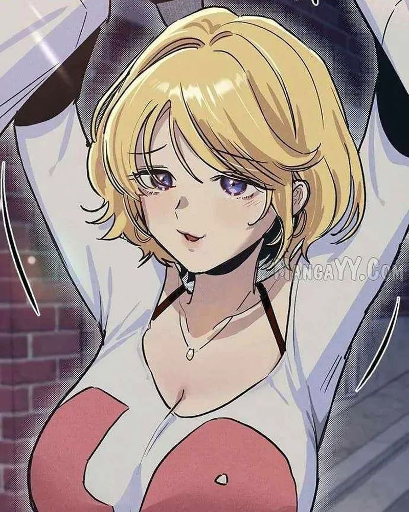 Chapter 19 trang 190