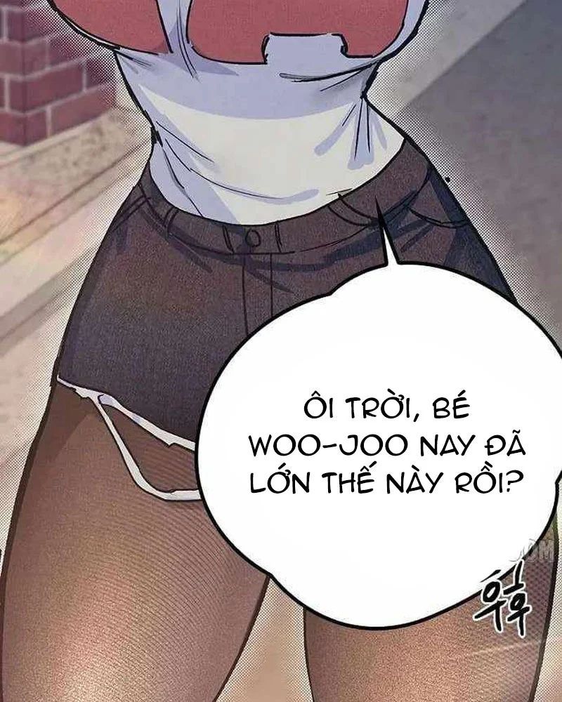 Chapter 19 trang 191