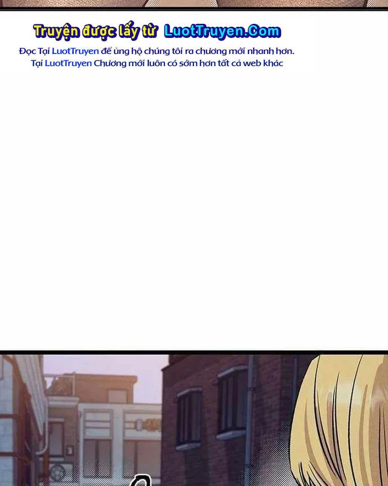 Chapter 19 trang 192