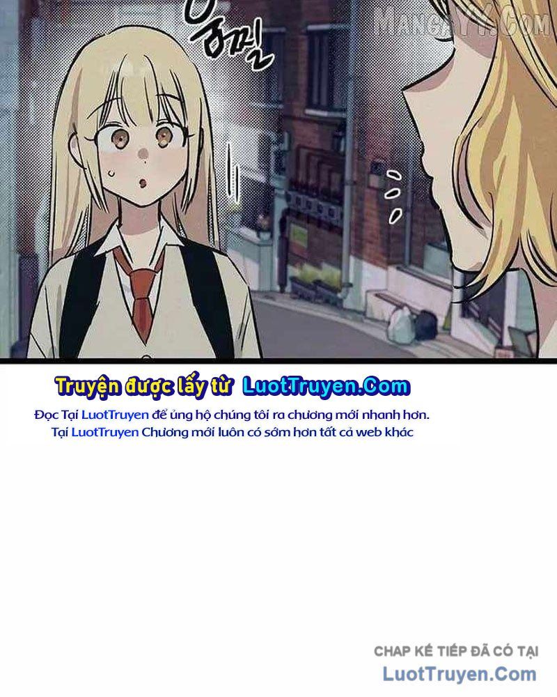 Chapter 19 trang 193