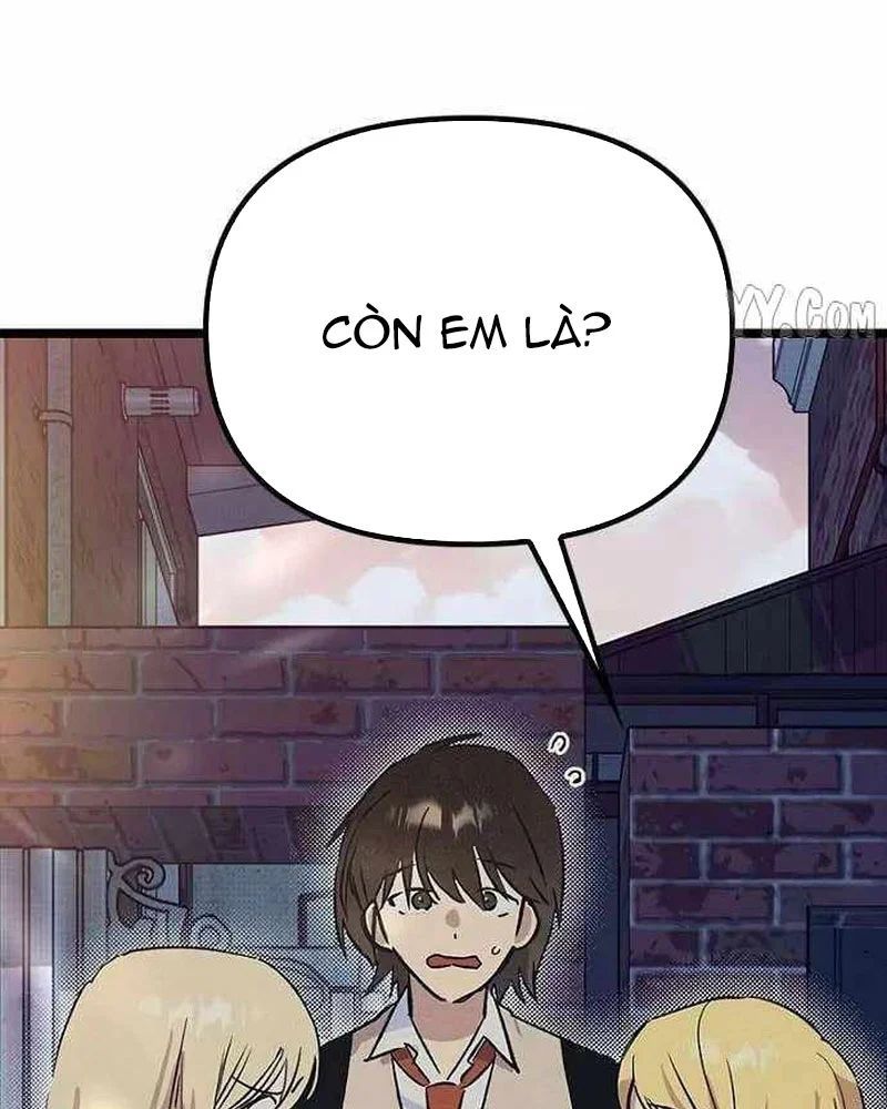 Chapter 19 trang 194