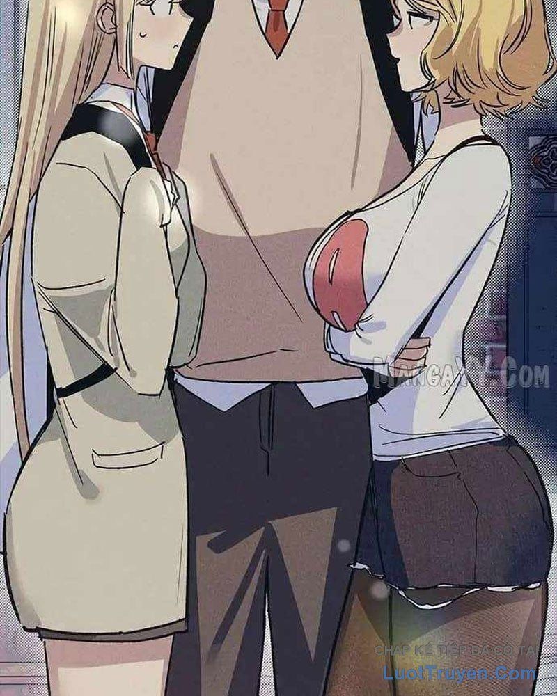 Chapter 19 trang 195