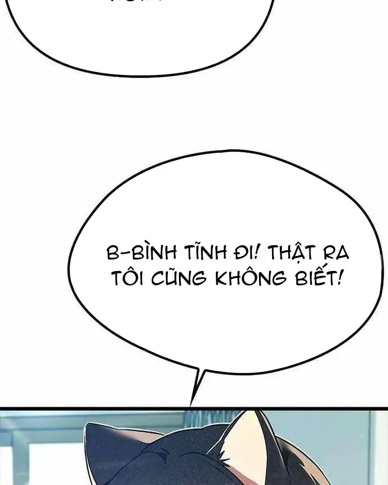 Chapter 19 trang 33