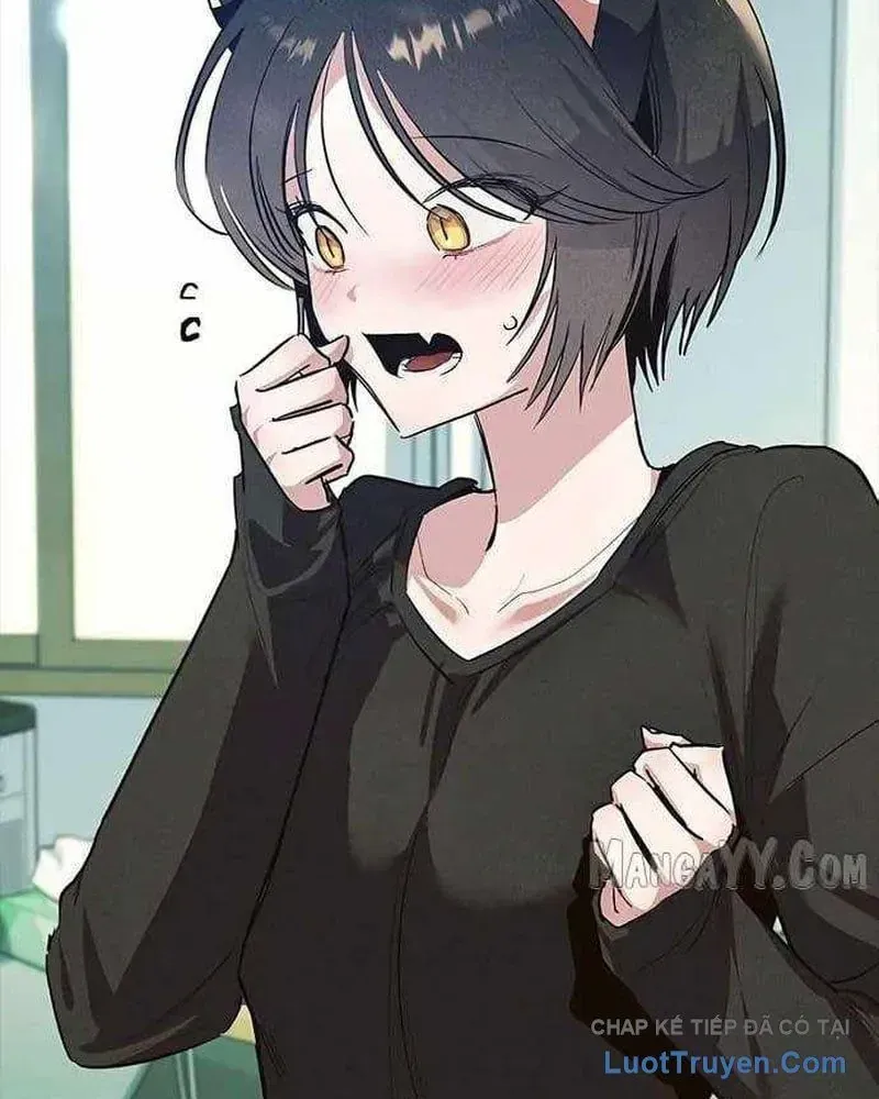 Chapter 19 trang 34