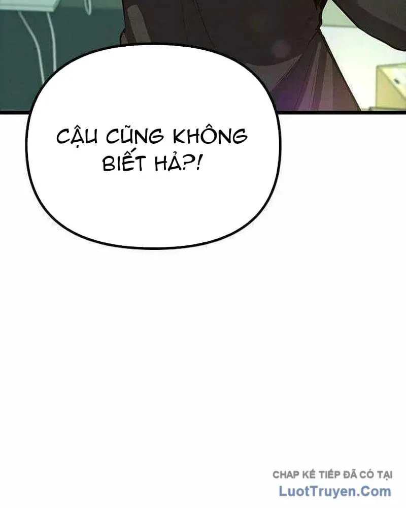 Chapter 19 trang 35