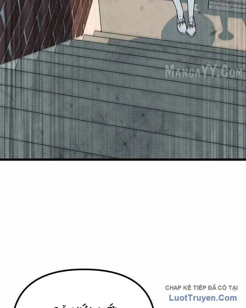 Chapter 19 trang 5
