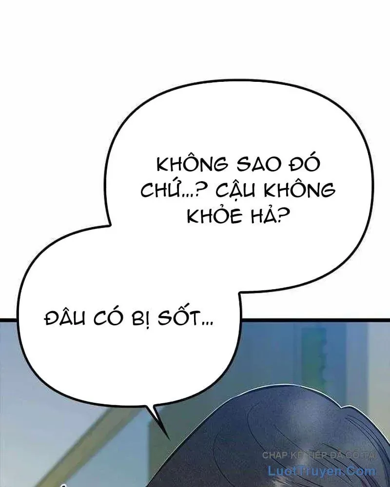 Chapter 19 trang 54