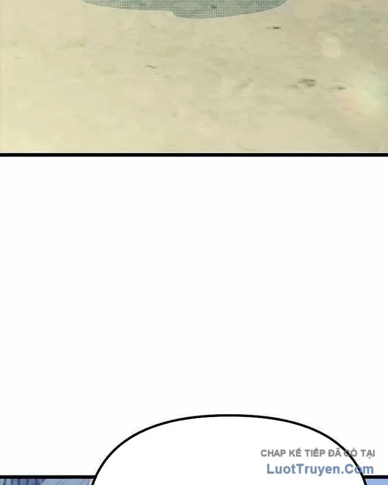 Chapter 19 trang 67