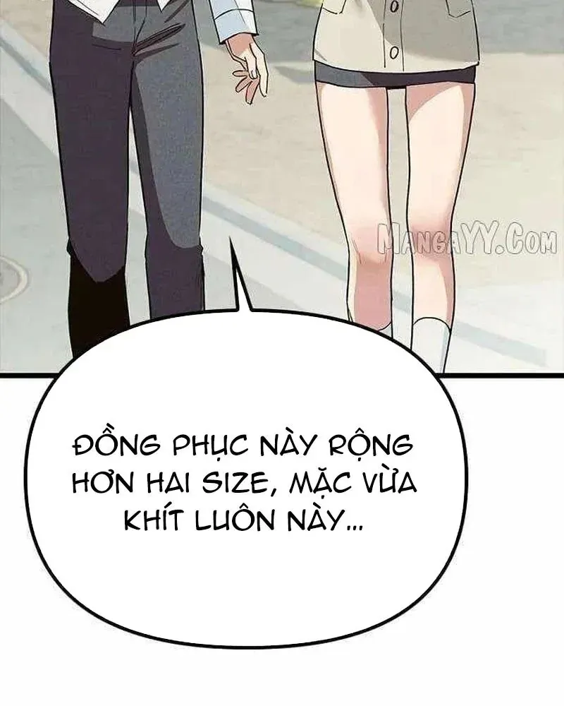 Chapter 19 trang 69