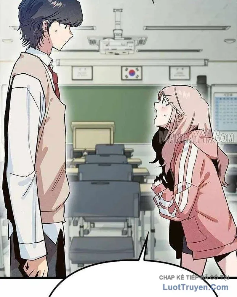 Chapter 19 trang 82