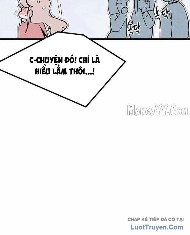 Chapter 19 trang 87
