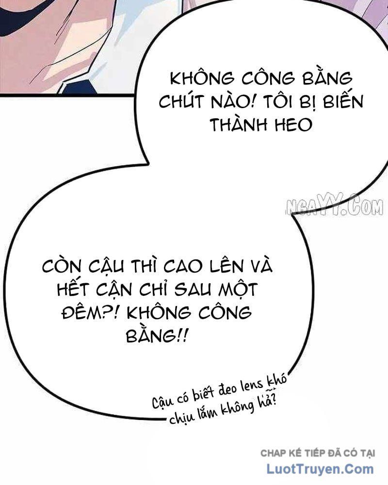 Chapter 19 trang 96