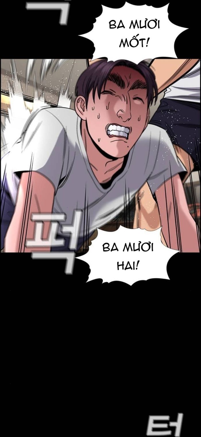 Chapter 226 trang 10