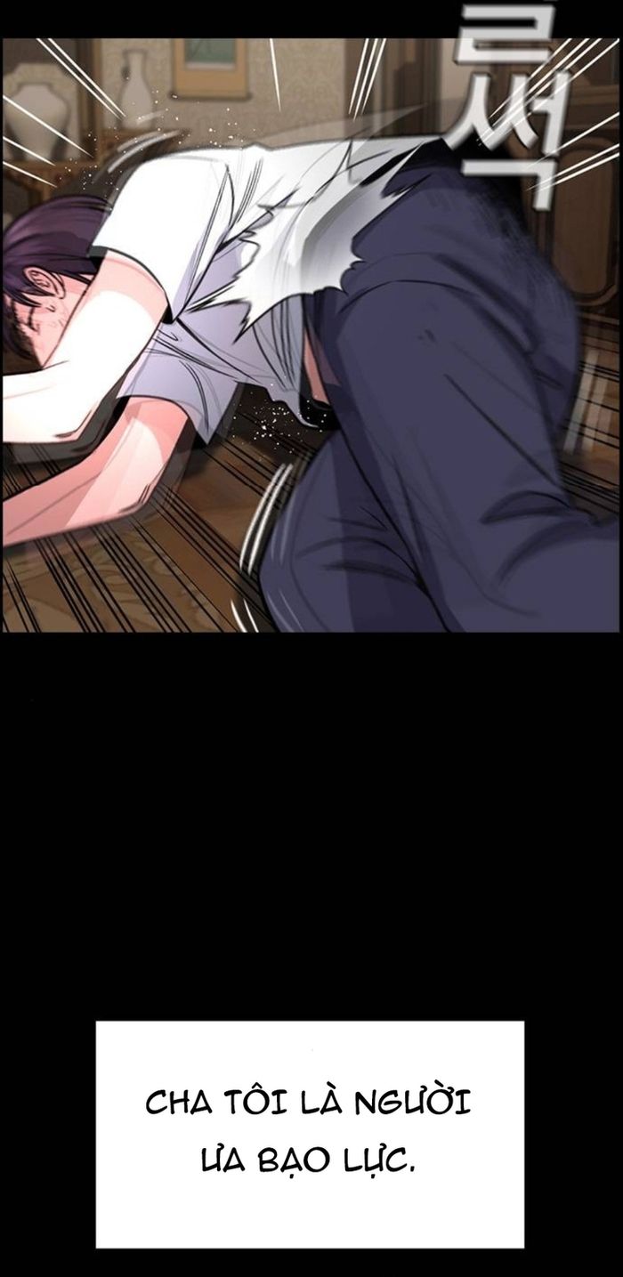 Chapter 226 trang 11