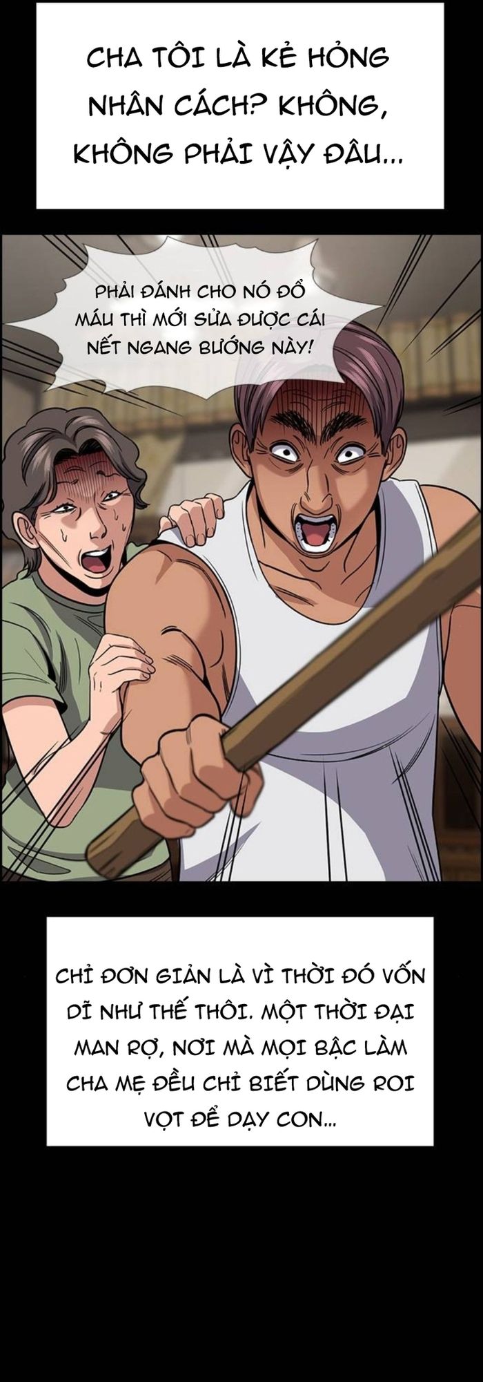 Chapter 226 trang 13