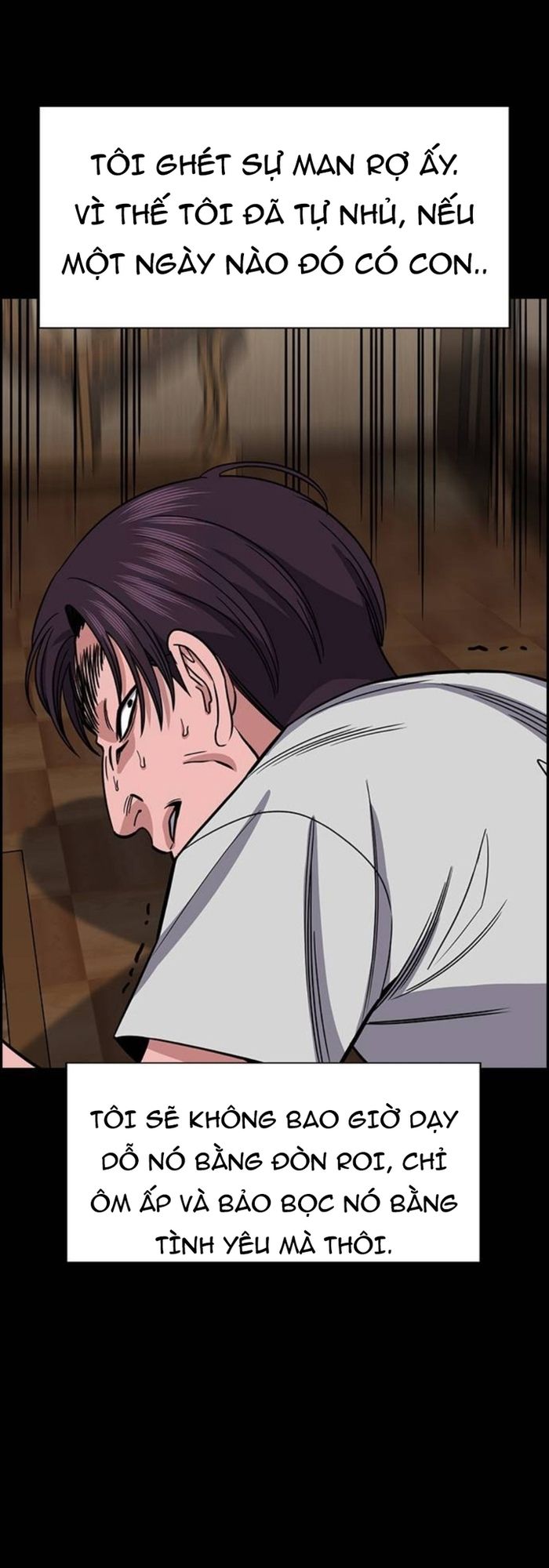 Chapter 226 trang 14