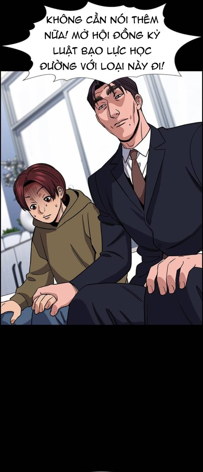 Chapter 226 trang 17