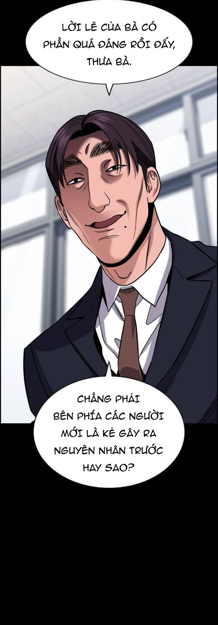 Chapter 226 trang 18