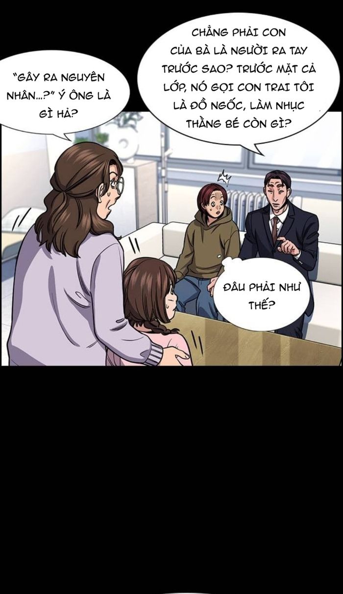 Chapter 226 trang 19