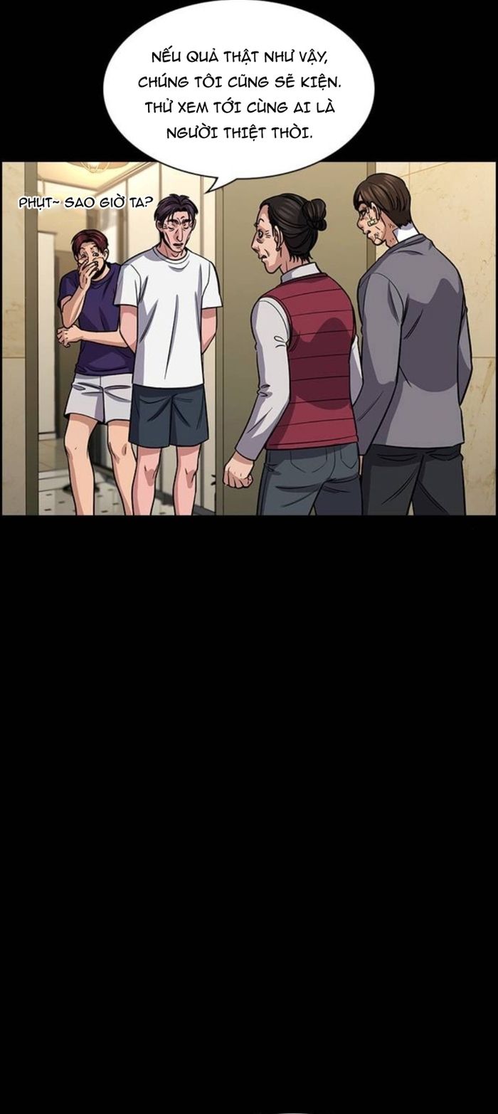 Chapter 226 trang 24