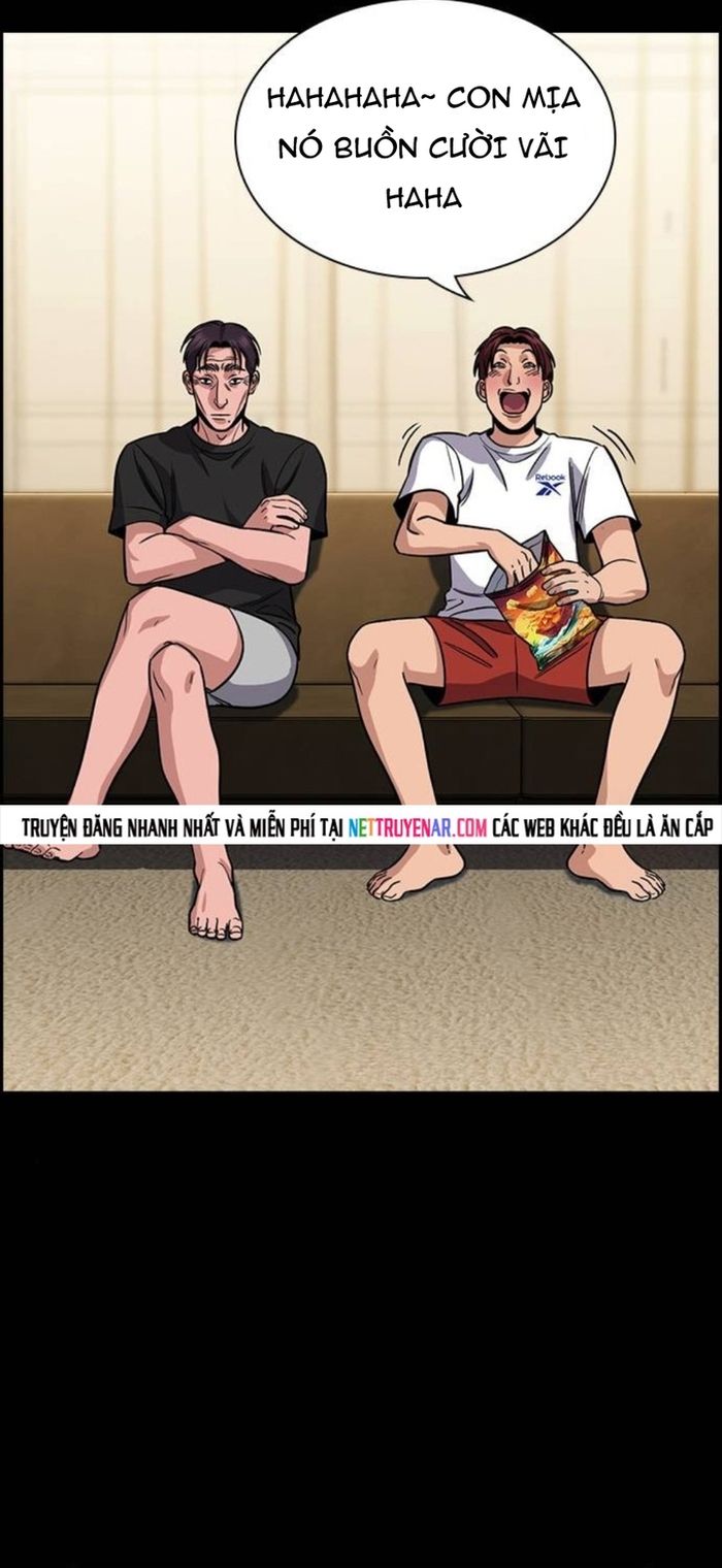 Chapter 226 trang 25