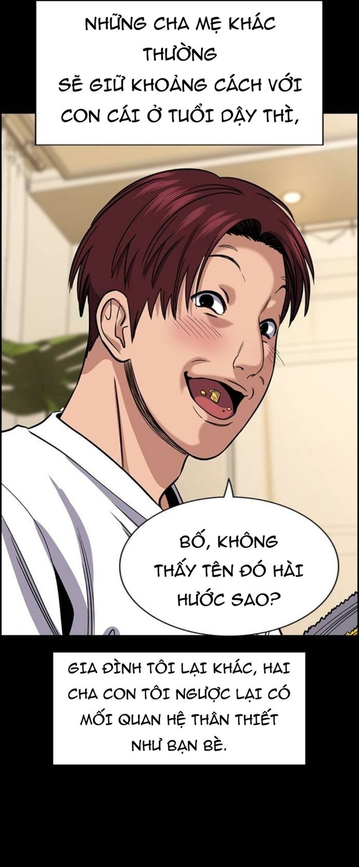 Chapter 226 trang 26