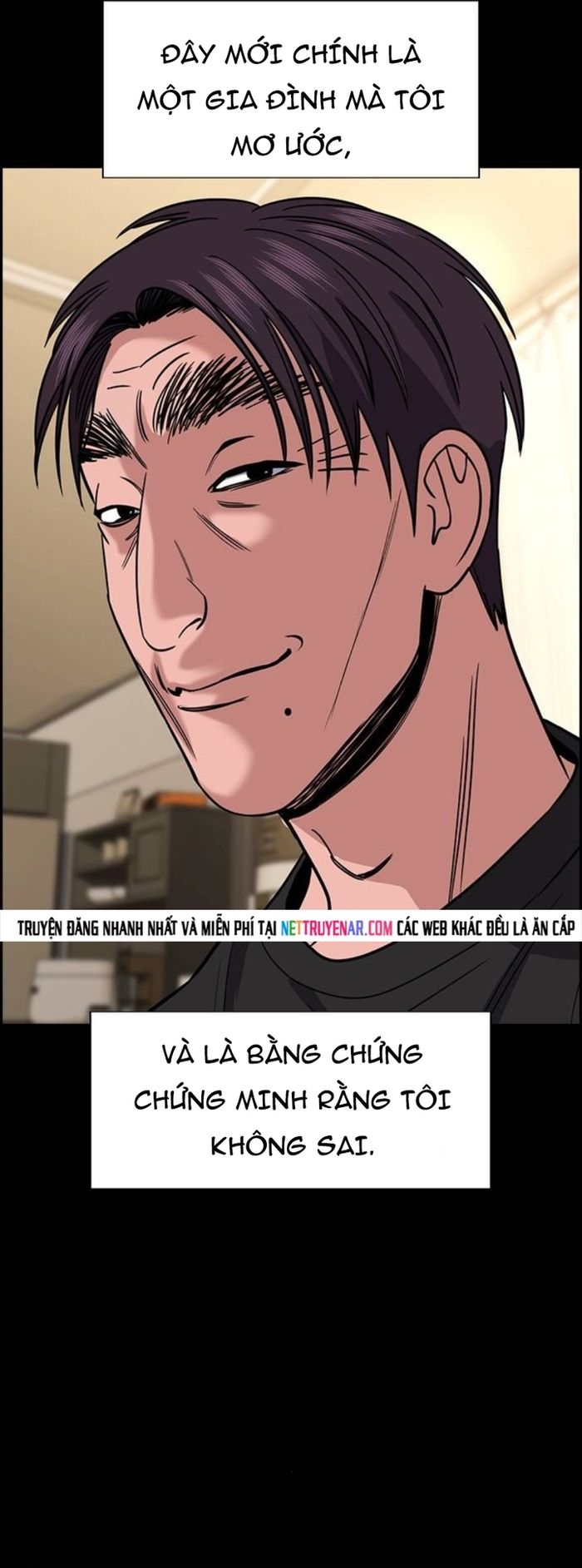 Chapter 226 trang 27