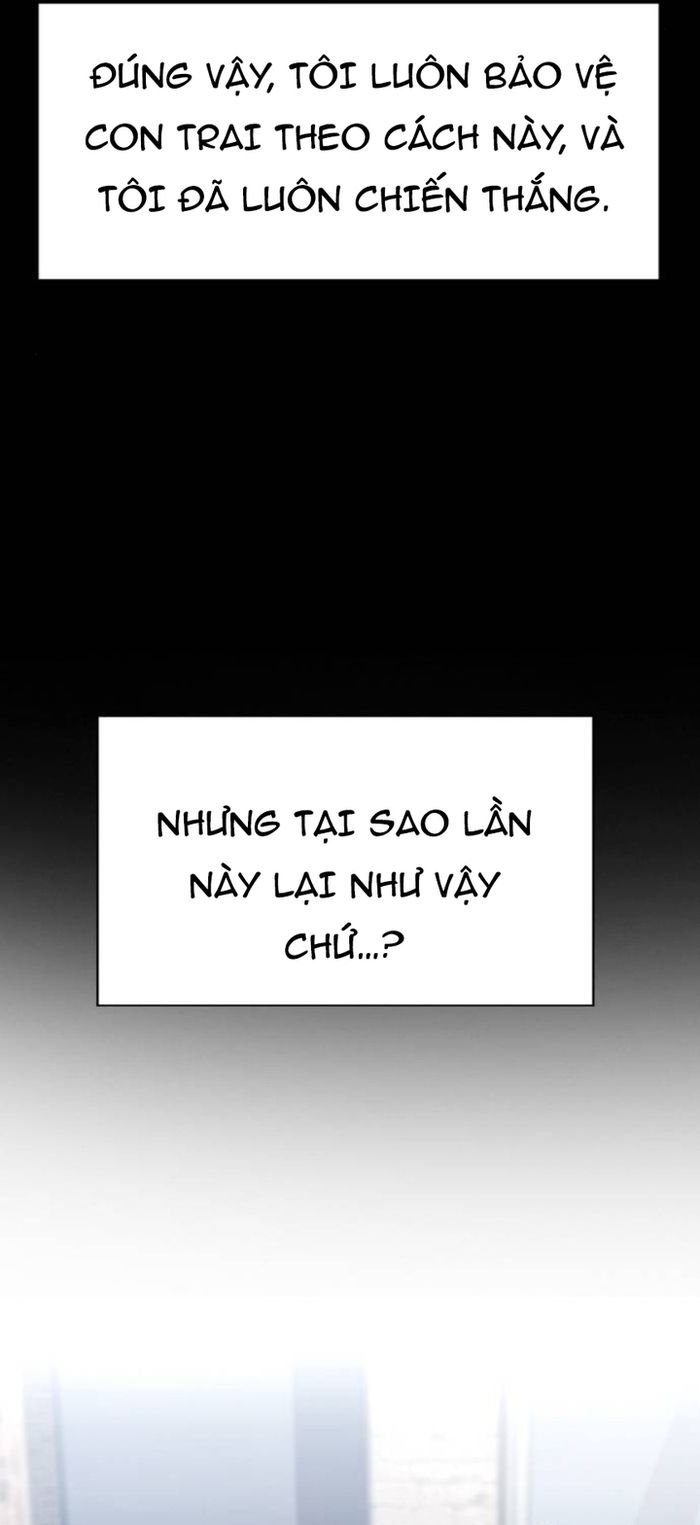 Chapter 226 trang 28