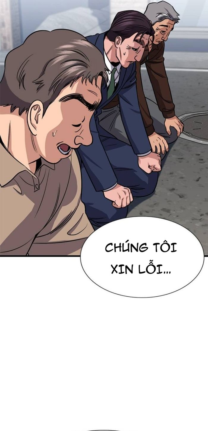 Chapter 226 trang 29