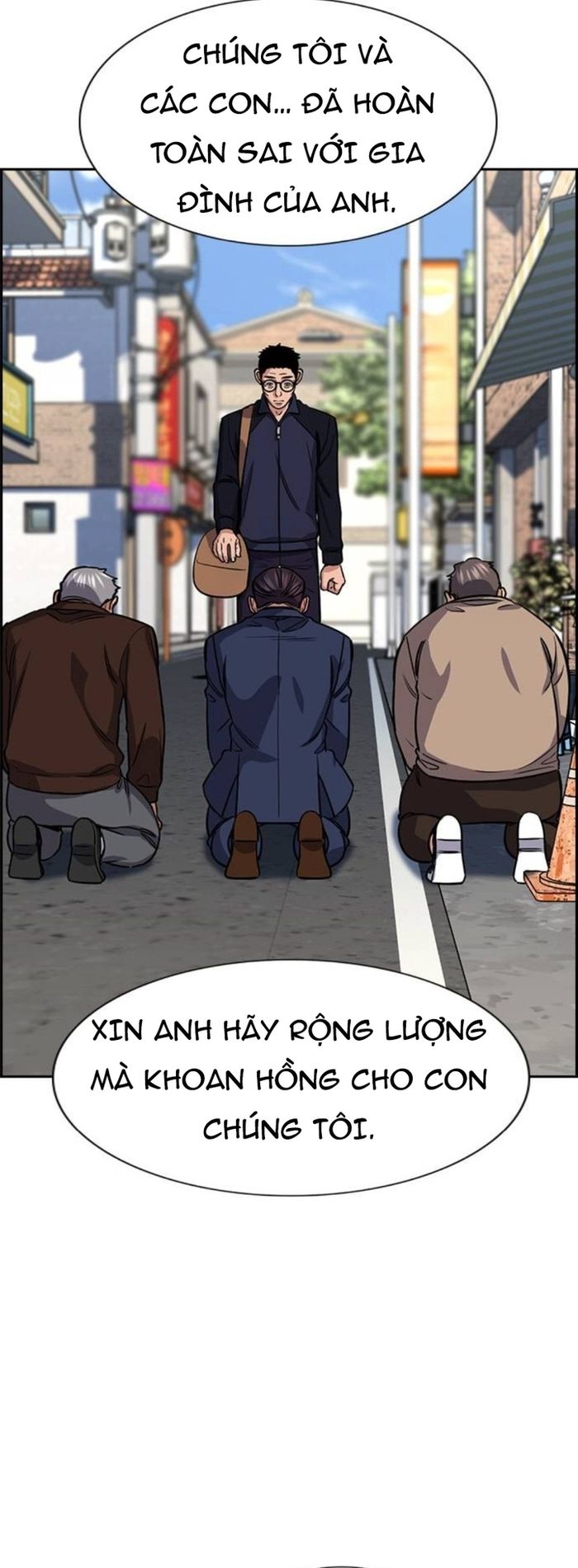 Chapter 226 trang 30