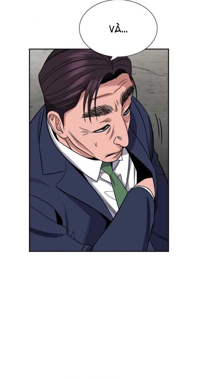 Chapter 226 trang 31